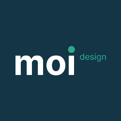 Moi Design