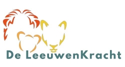 De LeeuwenKracht, buitencoach voor vrouwen die altijd voor anderen zorgen