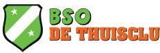 BSO De Thuisclub Wageningen