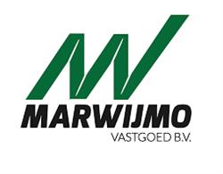 Marwijmo