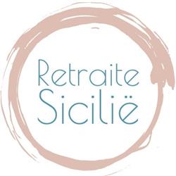 Retraite Sicilië