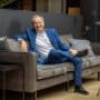 Leo Hollander, de praktisch filosoof