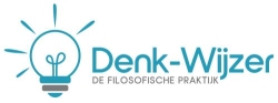 Denk-Wijzer