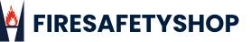 Fire Safety Shop