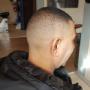 # 24