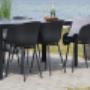 Shopsahopsa Furniture