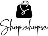 Shopsahopsa