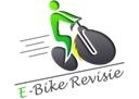 E-Bike Revisie