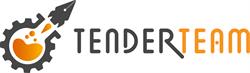 Tenderteam