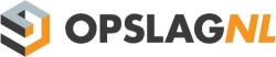 OpslagNL Kampen