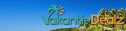 VakantieDealz