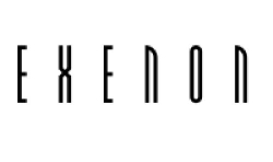 Exenon