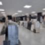 Showroom 1