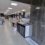 Showroom 2