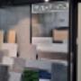 Showroom 3