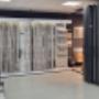 Showroom 4