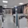 Showroom 5