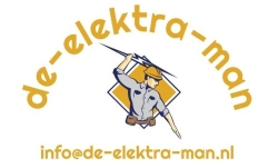 De-elektra-man