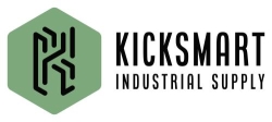 KS Industrial Supply