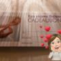 cadeaubon