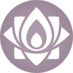 Een nieuwe Balans, yoga en massage