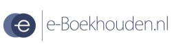 e-Boekhouden.nl