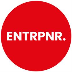 ENTRPNR