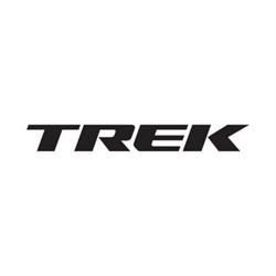 Trek Bicycle Amsterdam-Zuid
