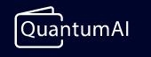 Quantum AI
