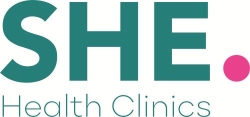 SHE Health Clinics