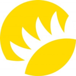 Andersen Inc.