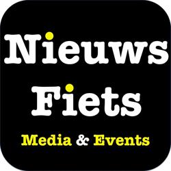NieuwsFiets Media & Events