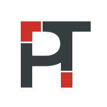 Pater Totaalbouw