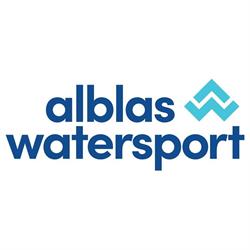 Alblas Watersport