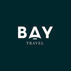 Bay Travel