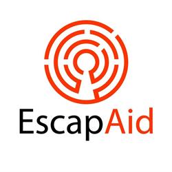 EscapAid