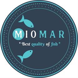 Miomar