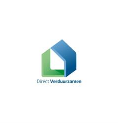 Direct Verduurzamen