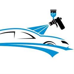 Autoschade Witteman