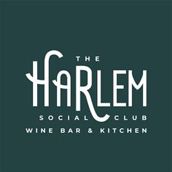 the HARLEM Social Club