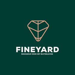 Fineyard