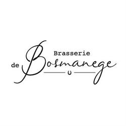 Brasserie de Bosmanege