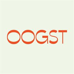 Oogst Leiden
