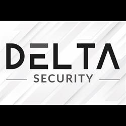 Delta Security