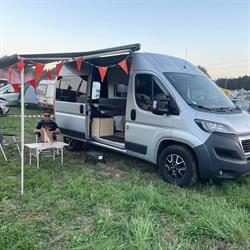 Camper Service Vianen