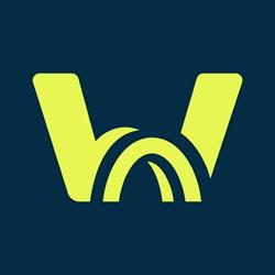 WebFresh