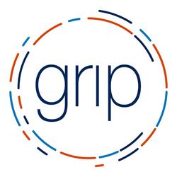 Opruimcoach Grip