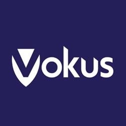 Vokus