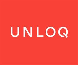 UNLOQ