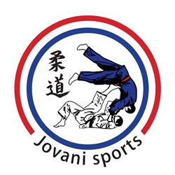 Jovani Sports
